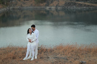 15--MARMIK & REEMA-PRE WEDDING--19-12-2022