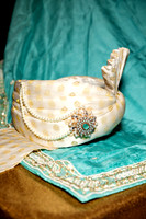112--RAGartistry-5903-2