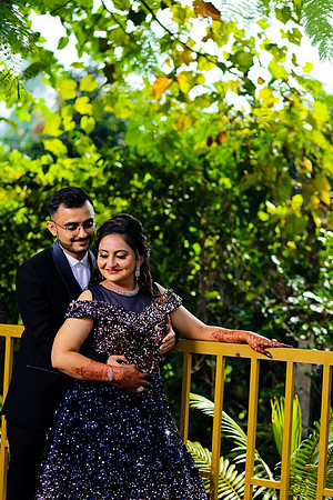 DRK_9973
