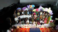 DJI_0169