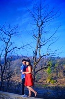 EDITED PHOTO