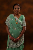 43-2070--JAYANTI BHAI -KIRAN BEN  PATEL-WEDDING -[VAPI -DEGAM ]-19-1-2014