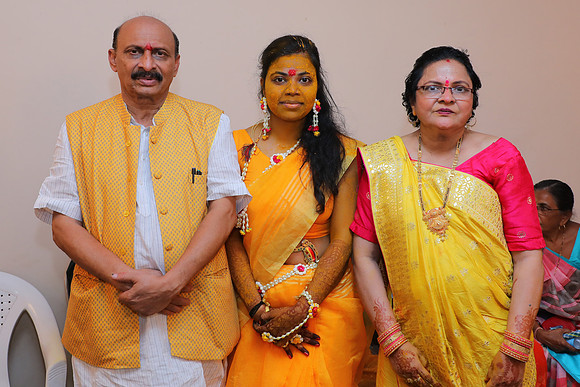 DRK_6874