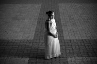 VJY_4614