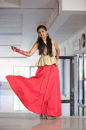 BART3920