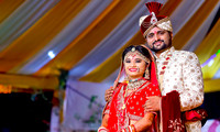 5-sanket