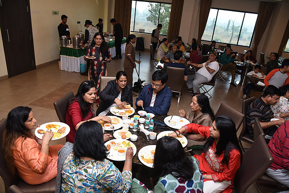 JMK_3620