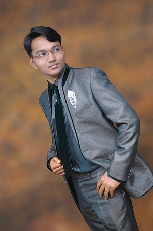 UPS_0161