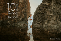 DAYS TO GO NEW
