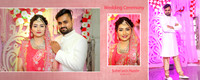 41-RAFIK SHAIKH-[ CHIKHLI ]-3-29-2017-SOHEL WEDS NASRIN -DHYANI