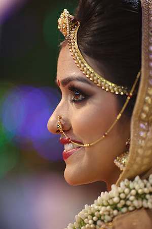VJY_0372