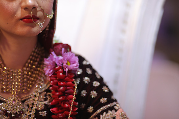 RHT_5660