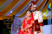 12-MUKESHBHAI PATEL-[TALAVCHORA-U.S.A.]-14-2-2021-12x36--SANKET WEDS HENIL