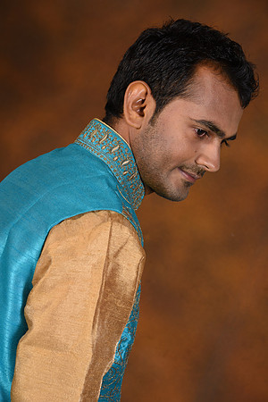 JMK_5898