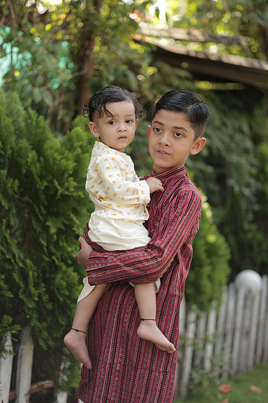 ARK_9672
