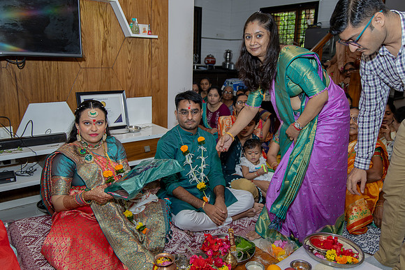 ARK_3791