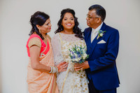 104-BIG