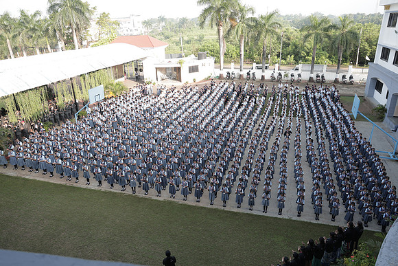 ARK_7285
