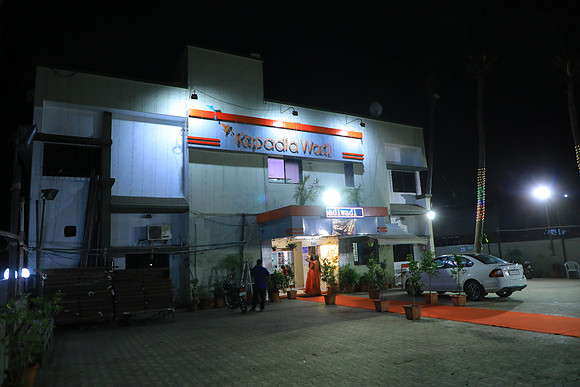 DRK_7802