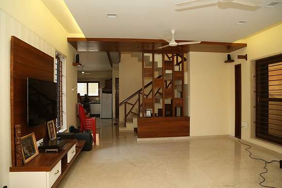 PARV6236