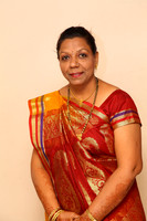 87-2073--HARISH BHAI MISTRY -[ NAVSARI ]-29-1-2017-photos