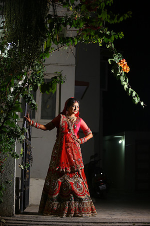 RHT_9179