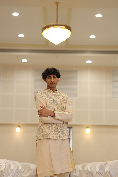 ARK_J_ (357)