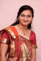 UPS_6687