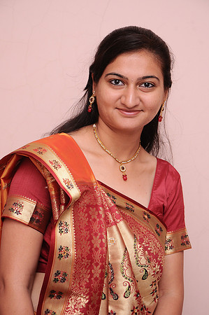 UPS_6687