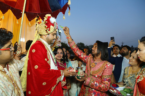 RAJ_0137