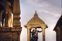 17-ANKIT & RIDDHI-PRE WEDDING-12X36-photos