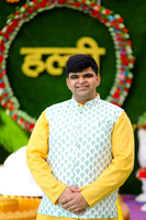 12-KRISHAN & AVANI-6-2-2023--EDITED PHOTO