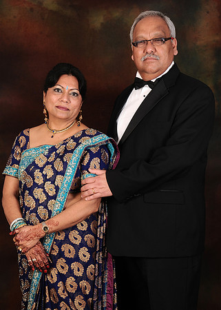 UPS_0966