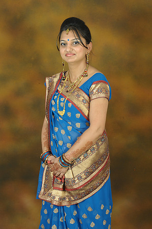 UPS_6570