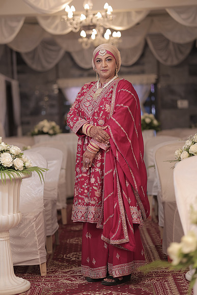 ARK_7325