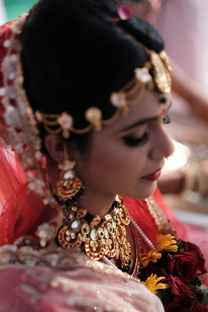 BVSH1983