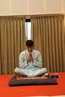 ARK_J_ (17)