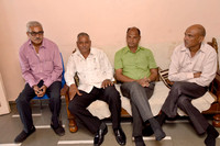 53-NARESH WITH KHUSHBU-RING CEREMONY-26-11-2017-12X30-30 TO 32-photos