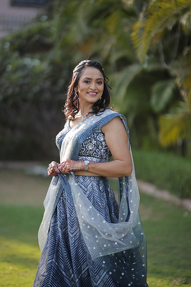VORA3957