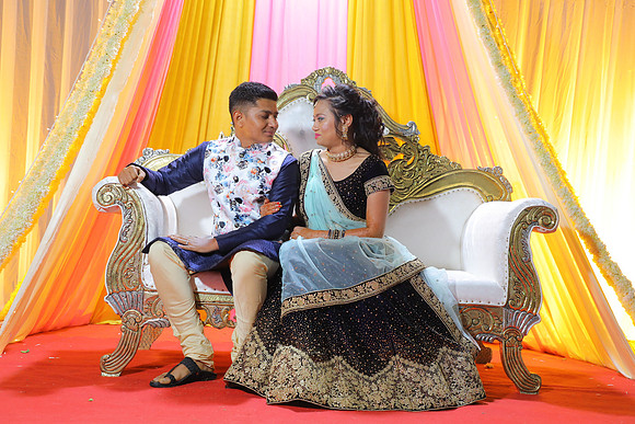 DRK_7418