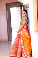 4E5A5622-FULL POSE