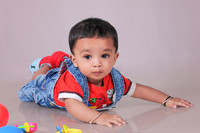 3-UPS_5401