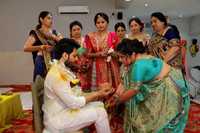 26-JANAK GANDHI-[ BILIMORA]-20-5-2022-PALAK & RADHA