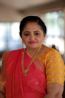 1C7A0084