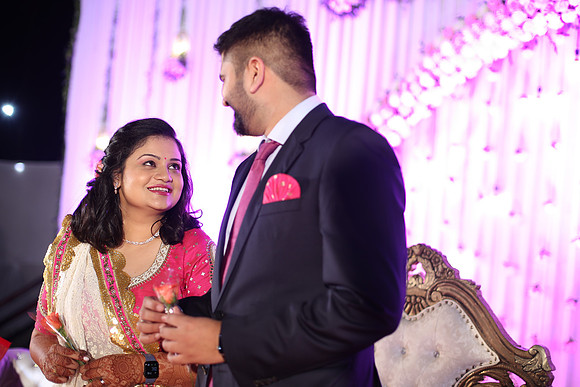 VJY_2834