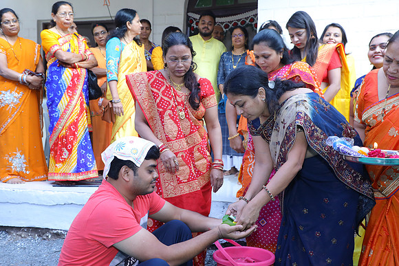 DRK_0217