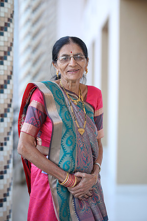 DIDI8917