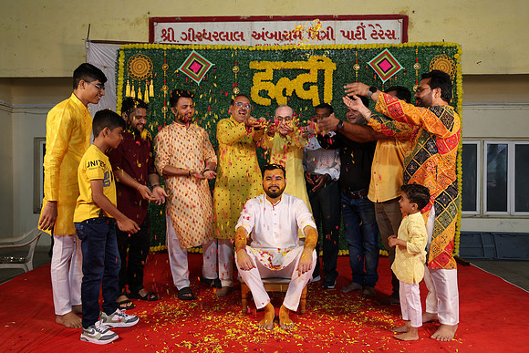 ARK_4412