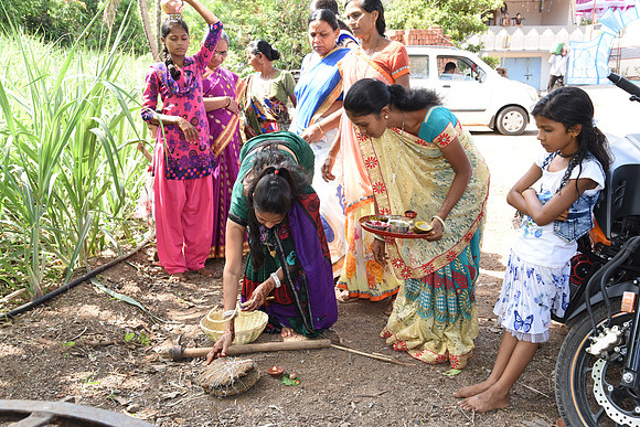 JMK_5396
