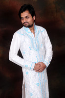 UPS_4017